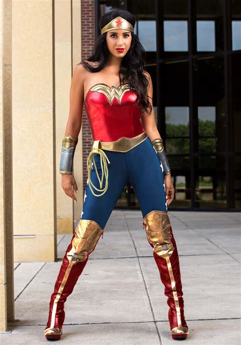 Enjoy our hd porno videos on any device of your choosing! Justice League Sexy. Ruler of Ero-Justice Chapter 1, a ...