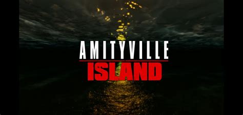 Todo sobre el partido polonia vs. Demons of Celluloid : Amityville Island