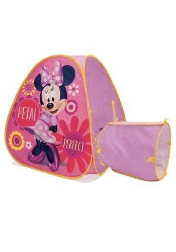 We did not find results for: Minnie Mouse Hideabout#Minnie, #Mouse, #Hideabout | Minnie mouse, Kids playing, Kids play tent