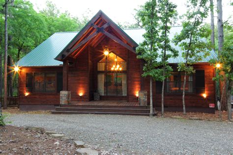We did not find results for: Broken Bow Cabins Pet Friendly - Hochatown Cabins ...