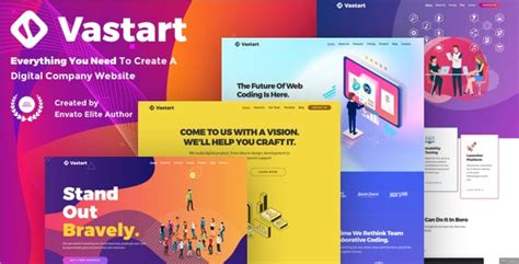 Free download nulled php scripts, codecanyon scrripts, plugins, themeforest themes, app source code, wordpress themes, php script download. Owly - Tutor, Training WordPress, elearning Theme v2.2 nulled - Free download nulled wordpress ...