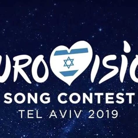 Door de jaren heen is het eurovisie songfestival uitgegroeid tot de grootste muziekshow ter wereld; Het Eurovisie Songfestival: Duncan Laurence nog steeds op eerste plek bookmakers