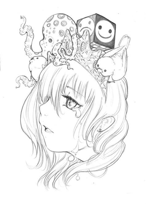 20 best tractor coloring pages for toddlers http://camilladerrico.com - LettingThemGolowres | Mermaid ...