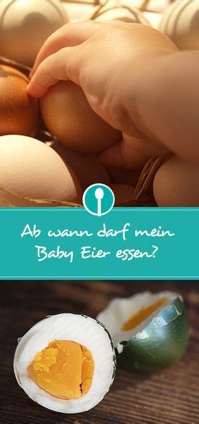 Es gibt allerdings auch babys, denen es wirklich unangenehm ist. 35 Best Images Ab Wann Darf Man Babybrei Geben / Baby Led ...