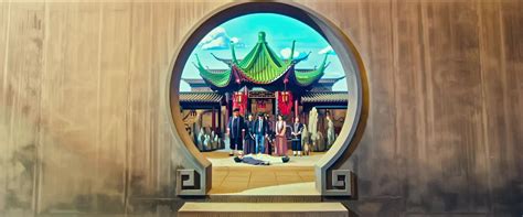 When a mob kingpin's gold goes missing, bumbling detective tang ren is on the case in this comedy mystery. mkv Detective Chinatown 3 Download - Don Beard