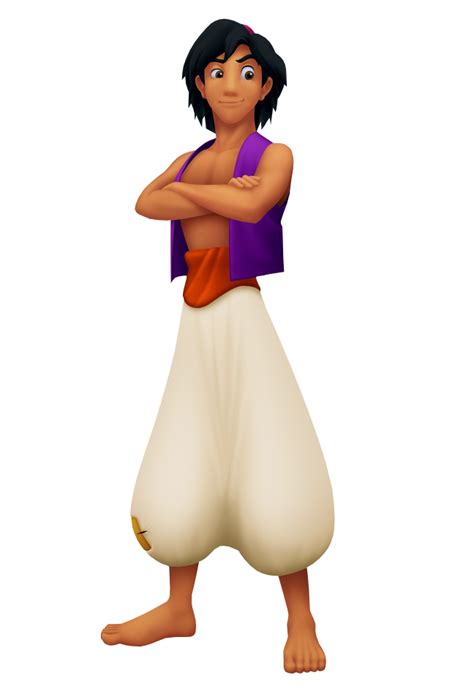 Read 74 reviews from the world's largest community for readers. Image - Aladdin 1.png | Disney Infinity Fan-Fiction Wiki ...