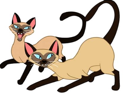 Free svg clip art, png icons and transparent images for your templates free svg clip art, png icon and transparent images for design and animation. Library of siamese cat animated vector library download ...