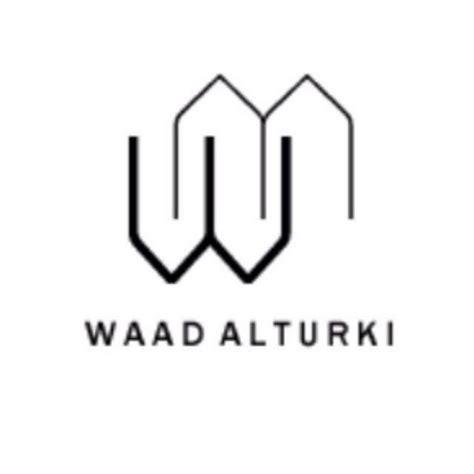 Maybe you would like to learn more about one of these? Waad Makeup Artist - YouTube