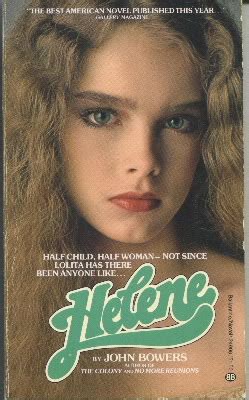 Only high quality pics and photos with brooke shields. Grab the Champagne!: Young Brooke Shields