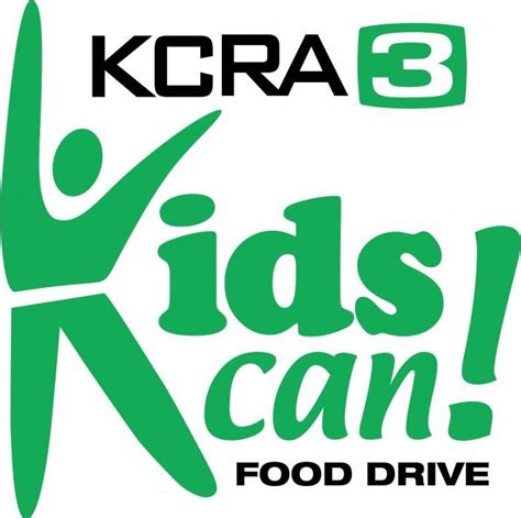 On october 21, 2010, one of a string of arson fires destroyed the 27th street building. Sacramento Food Bank & Family Services | Bright Funds