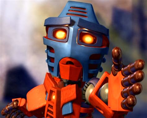 Bionicle was a series of sets sold by lego with a storyline to promote them. Image - Movie Takua.PNG | The BIONICLE Wiki | FANDOM ...