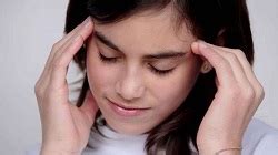 La psicoterapia nella cura del mal di testa - Psicologo ...