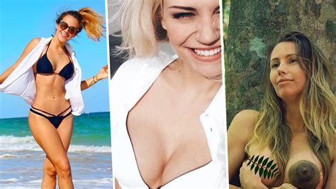 El hotel peninsula manila tiene en su hospedaje una de las habitaciones más lindas. Las YouTubers más hermosas (y sexys) del mundo | GQ México ...