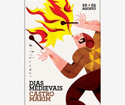 Book our cheapest transfers to castro marim. Dias Medievais Castro Marim - Cuspidor de fogo | Município ...
