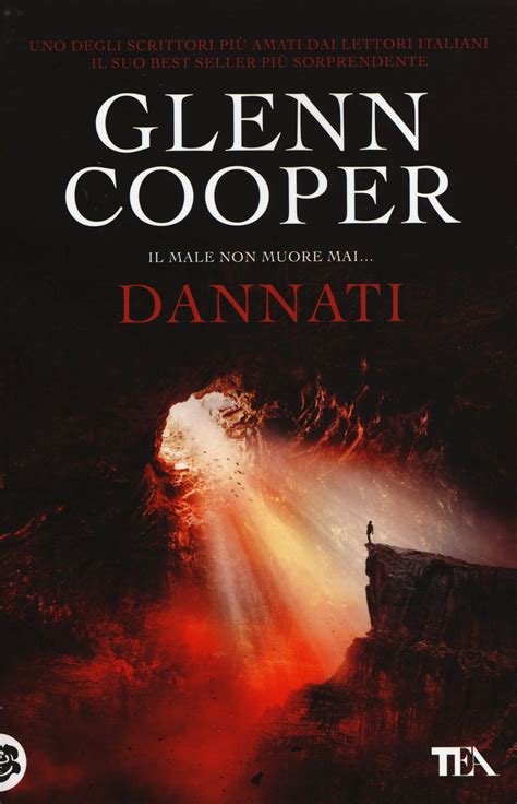 Quello della psichiatria con quello dell'anticolonialismo. Dannati (Dannati Vol. 1)