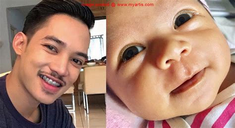 Hukum aurat hael husaini dan anak angkatnya ini penjelasan ustaz hiburan mstar. MYARTIS.COM | MYARTIS | MY | ARTIS: "ITU ANAK ANGKAT SAYA ...