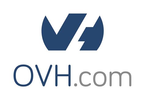 Do not have an account? OVH : nouvelle panne, de nombreux sites indisponibles ...