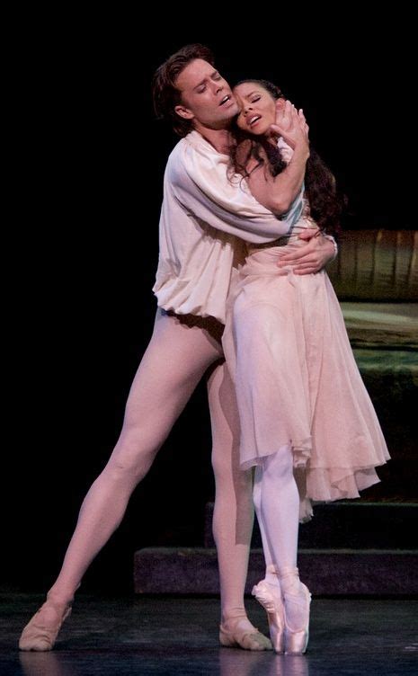 Photo by johann persson, courtesy roh. Romeo and Juliet review - expressive intelligence of ...