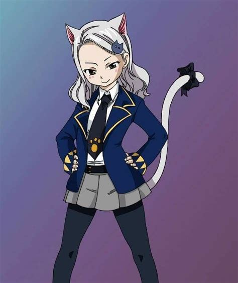 Coloring in pictures anime fairy tail whole guild. Carla's human transformation | Fairy tail family, Fairy ...