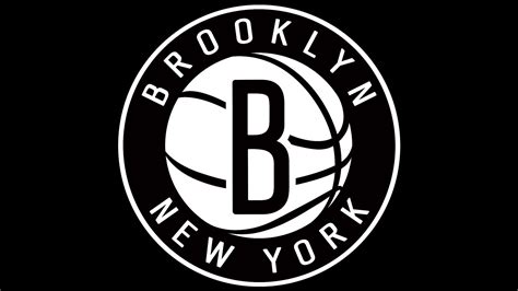 Brooklyn nets™ logo vector logo downloaded 220 times. Brooklyn Nets Tickets | 2020 NBA Tickets & Schedule ...