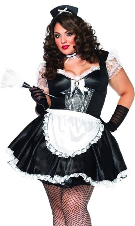 We did not find results for: Pin on Plus Size Halloween Costumes