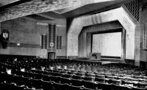 Forum contains no new posts. Pictures of the Forum Cinema - theislandwiki