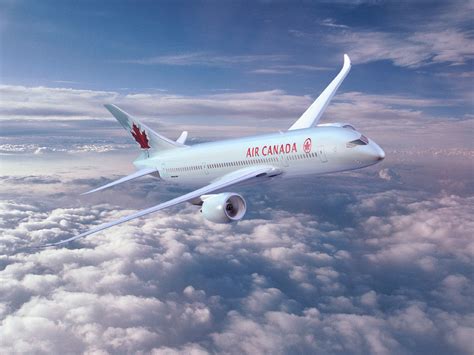 Air canada rouge opens in a new window. Le dévoilement des nouveaux appareils 787 Dreamliner d'Air ...