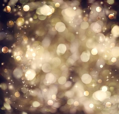 Maybe you would like to learn more about one of these? Golden Brown Abstract Light Background