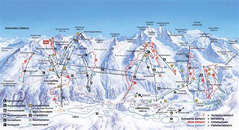 Hotels near timmelsjoch high alpine road. Obergurgl - Hochgurgl Wintersport Skivakantie Skiën Skigebied