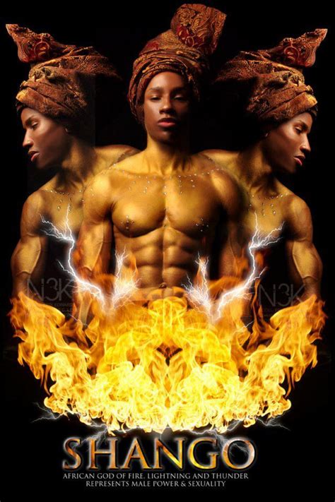 ori yoruba orisha oya african spirituality orisa IFA ...