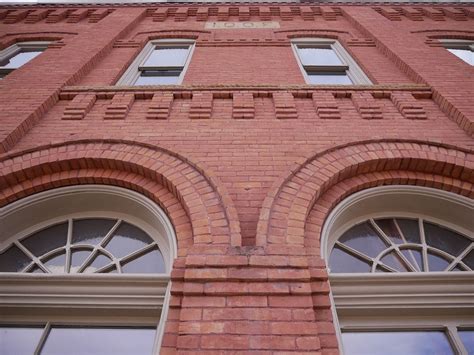 Jump to online banking login jump to useful links jump to main navigation jump to banners jump to feature boxes jump to footer. Mountain Valley Bank celebrates building heritage with ...