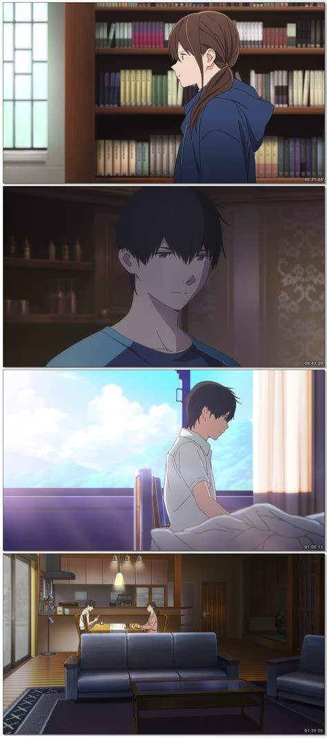 We did not find results for: Download I Want to Eat Your Pancreas 2018 720p BluRay x264 ...