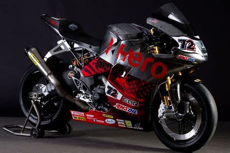 Price is expected to exceed $40,000 for the carbon edition, and horsepower is expected to rival that of a ducati 1098r. 2015 WSBK Team Hero EBR 1190 RX | Buell motorcycles ...