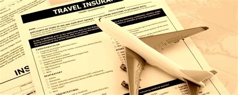 Travelers crime coverage offers multiple insuring agreements to provide protection for exposures such as loss from forgery or alteration, employee dishonesty, loss of money and securities and reimbursement for claim expenses. 6 Things You Need To Know About Travel Insurance Fraud