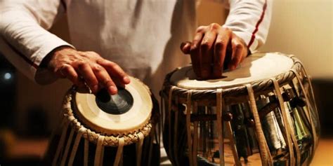 Berisi tentang beragam alat musik tradisional indonesia. Alat Musik Tradisional Indonesia Beserta Gambar Dan Penjelasannya - Berbagai Alat