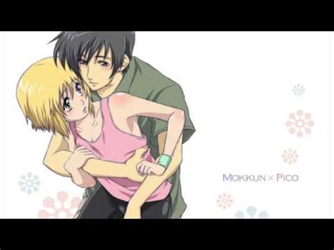 Boku no pico a terrible thing that can't be called anime. Boku No Pico music, videos, stats, and photos | Last.fm
