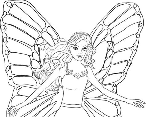 A free printable roblox knight coloring page chloe 8. Kolorowanki Do Wydruku Dziewczyny | Kolorowanki Do Druku