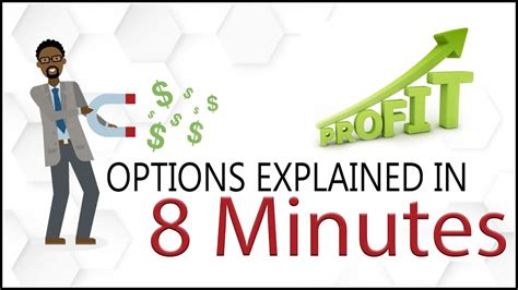 Check spelling or type a new query. Stock Call and Put Options Explained | Trading Options for ...