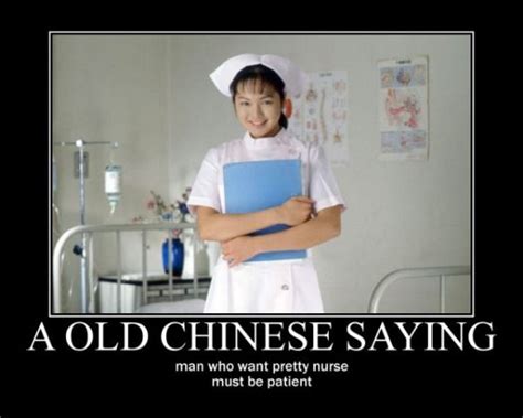Here are some of the funniest sayings to spell out. Funny Chinese Proverbs Quotes. QuotesGram
