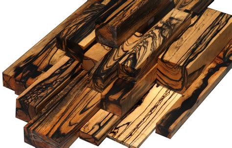 Get inspired by our community of talented artists. Pin on Exotic Wood