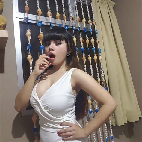 Maybe you would like to learn more about one of these? Kamar Selebritis : Koleksi Foto Seksi Dinar Candy Dj ...