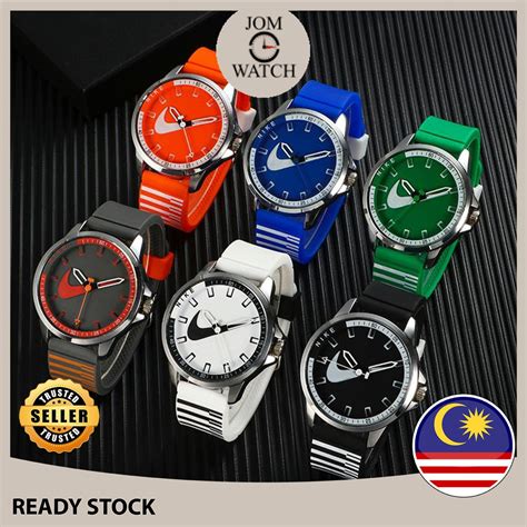 We did not find results for: JOM PROMO PANAS Nike Creative LED Digital Quartz Watch ...