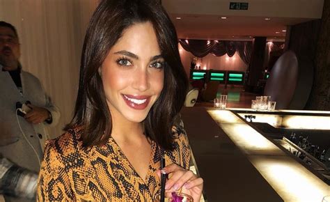 האיחוד המרגש של זהבה בן עם אחותה. הקריירה החדשה של דניאל גרינברג
