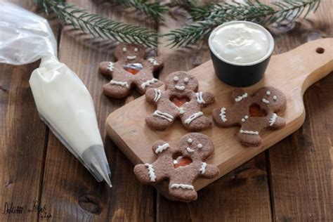 Maybe you would like to learn more about one of these? Glassa per decorare biscotti e torte: glassa all'acqua e ...