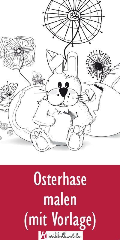Ausmalbilder osterhase pdf malvorlagen ostern grundschule coloring and malvorlagan. Osterhase Ausmalbild - Osterhase Malvorlage » PDF ...