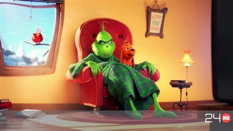 A(z) the grinch című videót tomici76 nevű felhasználó töltötte fel a(z) film/animáció kategóriába. Grincs Magyarul Videa - A KIRÁLYNŐ KUTYÁJA - szinkronizált ...