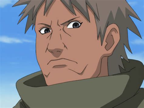 May 21, 2021 · naraka: Naraka Path (character) - Narutopedia, the Naruto ...