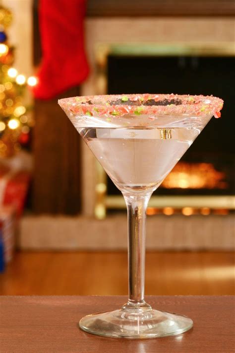 Find the perfect christmas gift for everyone on your list in 2020, no matter your budget. Champain Christmas Beverages - Prosecco Cocktail Holiday ...