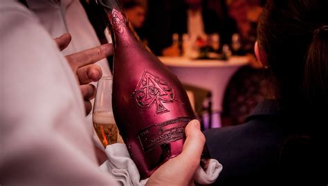 La maison rose cebu menu prices. Armand de Brignac Demi-Sec : Une nouvelle édition limitée ...