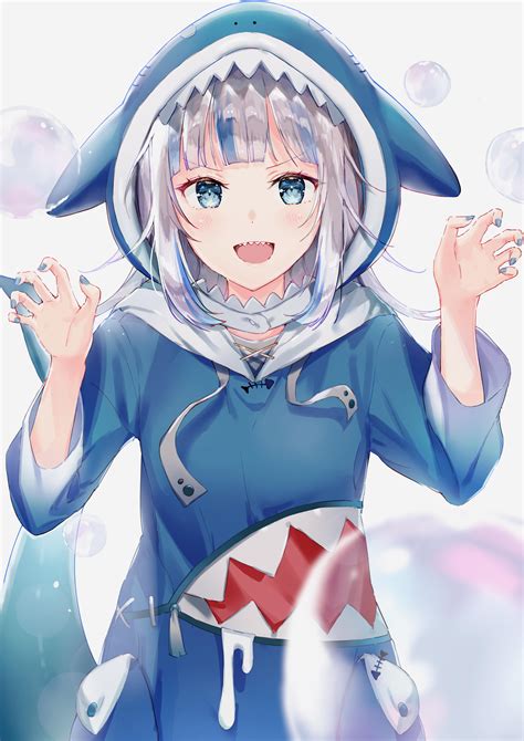 Tokoyami towa is a female japanese virtual youtuber endorsed by hololive. Towa Tokoyami Hololive : cutelittlefangs